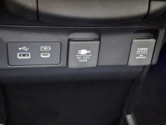 New 2026  Honda Odyssey Elite Auto at CarloanExpress&period;Com near Hampton&comma; VA