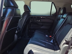 New 2026  Honda Passport RTL AWD at CarloanExpress&period;Com near Hampton&comma; VA