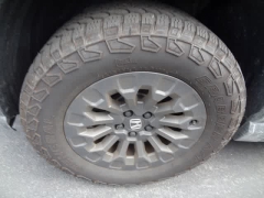 Used 2026  Honda Passport TrailSport AWD at CarloanExpress&period;Com near Hampton&comma; VA