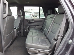 Used 2024  Chevrolet Tahoe 4WD 4dr LT at CarloanExpress&period;Com near Hampton&comma; VA