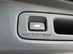 Used 2026  Honda CR-V Hybrid Sport Touring AWD at CarloanExpress&period;Com near Hampton&comma; VA