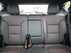 Used 2019  Chevrolet Blazer 4d SUV FWD RS at CarloanExpress&period;Com near Hampton&comma; VA