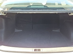 Used 2024  Toyota Corolla LE CVT &lpar;Natl&rpar; at CarloanExpress&period;Com near Hampton&comma; VA
