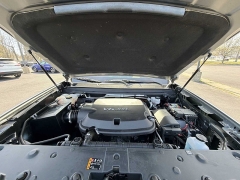 Used 2022  GMC Canyon 4WD Crew Cab 141" Elevation at CarloanExpress&period;Com near Hampton&comma; VA