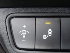 Used 2023  Kia Forte LXS IVT at CarloanExpress&period;Com near Hampton&comma; VA