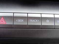 Used 2024  Hyundai Kona SEL FWD at CarloanExpress&period;Com near Hampton&comma; VA