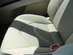 Used 2024  Toyota Camry LE Auto at CarloanExpress&period;Com near Hampton&comma; VA