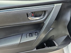 Used 2017  Toyota Corolla &lpar;Natl&rpar; at CarloanExpress&period;Com near Hampton&comma; VA