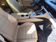 Used 2018  Porsche Panamera  at CarloanExpress.Com near Hampton, VA