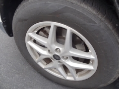 Used 2023  Ford Edge AWD at CarloanExpress&period;Com near Hampton&comma; VA