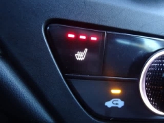 Used 2023  Honda Accord Sedan EX CVT at CarloanExpress&period;Com near Hampton&comma; VA