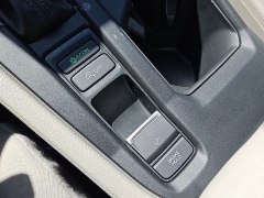 New 2026  Honda Accord Sedan LX CVT at CarloanExpress&period;Com near Hampton&comma; VA
