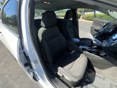 Used 2024  Chevrolet Malibu 4dr Sdn 1LT at CarloanExpress.Com near Hampton, VA