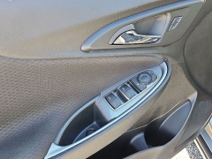 Used 2024  Chevrolet Malibu 4dr Sdn 1LT at CarloanExpress&period;Com near Hampton&comma; VA
