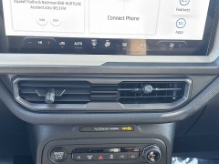 Used 2025  Ford Bronco Sport Big Bend 4x4 at CarloanExpress&period;Com near Hampton&comma; VA