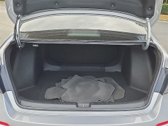 Used 2024  Honda Civic Sedan LX CVT at CarloanExpress.Com near Hampton, VA