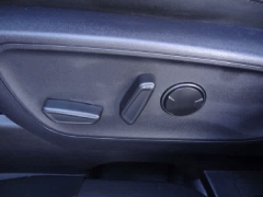 Used 2024  Ford Bronco Sport Badlands 4x4 at CarloanExpress&period;Com near Hampton&comma; VA