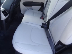 Used 2023  Kia Sportage EX FWD at CarloanExpress&period;Com near Hampton&comma; VA