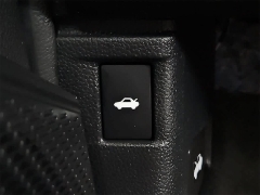 Used 2024  Honda Accord Sedan LX CVT at CarloanExpress&period;Com near Hampton&comma; VA