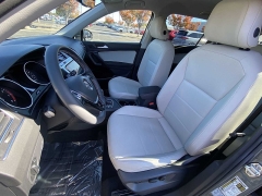Used 2021  Volkswagen Tiguan 2.0T FWD at CarloanExpress.Com near Hampton, VA