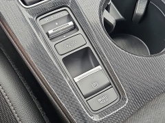 New 2026  Honda Civic Hatchback Sport CVT at CarloanExpress&period;Com near Hampton&comma; VA