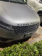 Used 2021  Land Rover Range Rover Velar P250 R-Dynamic S at CarloanExpress&period;Com near Hampton&comma; VA