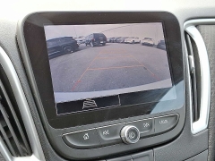 Used 2022  Chevrolet Malibu 4dr Sdn LT at CarloanExpress&period;Com near Hampton&comma; VA