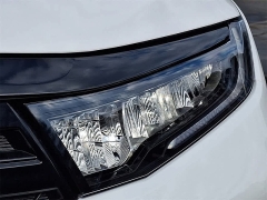 Used 2025  Honda Odyssey Touring Auto at CarloanExpress&period;Com near Hampton&comma; VA