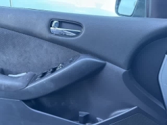 Used 2008  Nissan Altima 4dr Sdn I4 CVT 2&period;5 S at CarloanExpress&period;Com near Hampton&comma; VA