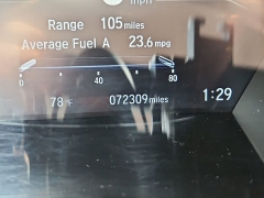 Used 2020  Honda CR-V 4d SUV AWD EX at CarloanExpress&period;Com near Hampton&comma; VA