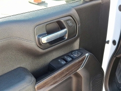 Used 2020  Chevrolet Silverado 1500 2WD Double Cab 147" LT at CarloanExpress&period;Com near Hampton&comma; VA