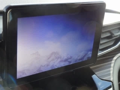 Used 2022  Ford Explorer Limited RWD at CarloanExpress&period;Com near Hampton&comma; VA