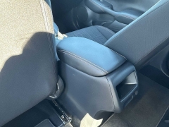 Used 2026  Honda HR-V Sport AWD CVT at CarloanExpress&period;Com near Hampton&comma; VA