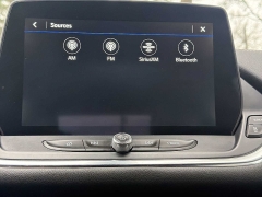 Used 2025  Chevrolet Blazer AWD 4dr LT w&sol;2LT at CarloanExpress&period;Com near Hampton&comma; VA