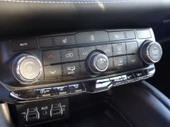 Used 2022  Dodge Durango GT Plus AWD at CarloanExpress&period;Com near Hampton&comma; VA