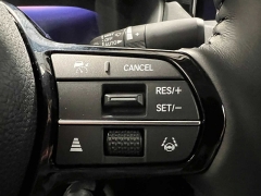 New 2025  Honda Accord Hybrid Touring Sedan at CarloanExpress.Com near Hampton, VA