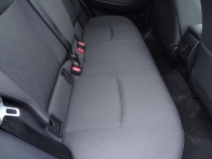 Used 2025  Toyota Corolla Cross LE 2WD at CarloanExpress&period;Com near Hampton&comma; VA