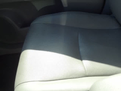 Used 2013  Toyota Highlander 4d SUV AWD Limited at CarloanExpress&period;Com near Hampton&comma; VA