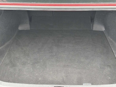 Used 2025  Toyota Camry &lpar;Natl&rpar; at CarloanExpress&period;Com near Hampton&comma; VA