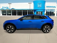 New 2026  Honda Prologue Elite AWD at CarloanExpress.Com near Hampton, VA