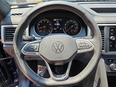 Used 2021  Volkswagen Atlas Cross Sport 2&period;0T SE 4MOTION at CarloanExpress&period;Com near Hampton&comma; VA