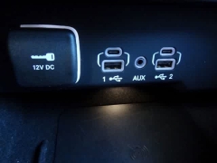 Used 2024  Jeep Grand Wagoneer L Series II 4x4 at CarloanExpress&period;Com near Hampton&comma; VA