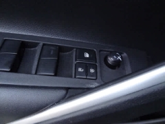 Used 2024  Toyota Corolla Cross LE AWD at CarloanExpress&period;Com near Hampton&comma; VA