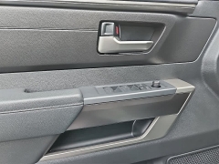 Used 2026  Toyota Tundra 4WD CrewMax 5&period;5' Bed &lpar;Natl&rpar; at CarloanExpress&period;Com near Hampton&comma; VA