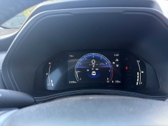 Used 2024  Toyota Grand Highlander AWD (Natl) at CarloanExpress.Com near Hampton, VA