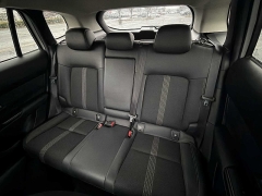 Used 2024  Mazda CX-50 2&period;5 S Preferred Package AWD at CarloanExpress&period;Com near Hampton&comma; VA