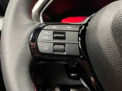 New 2026  Honda Civic Si Manual at CarloanExpress&period;Com near Hampton&comma; VA