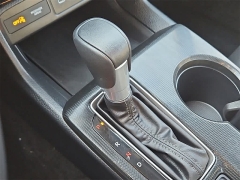 Used 2025  Honda Civic Sedan Sport CVT at CarloanExpress&period;Com near Hampton&comma; VA