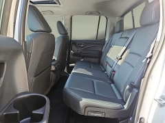 New 2026  Honda Ridgeline RTL AWD at CarloanExpress&period;Com near Hampton&comma; VA