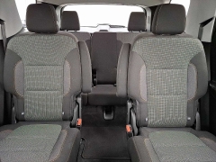 Used 2018  Chevrolet Traverse 4d SUV AWD LT Cloth w&sol;1LT at CarloanExpress&period;Com near Hampton&comma; VA